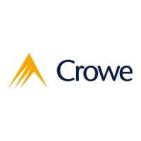 Crowe Global